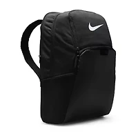 Nike Brasilia 9.5 XL Backpack