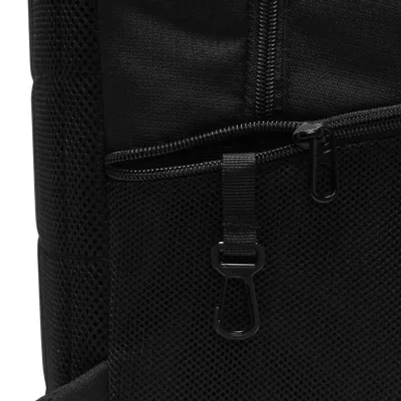 Nike Brasilia 9.5 XL Backpack