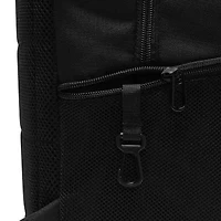 Nike Brasilia 9.5 XL Backpack