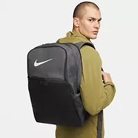 Nike Brasilia 9.5 XL Backpack
