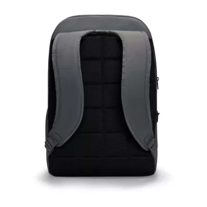 Nike Brasilia 9.5 XL Backpack