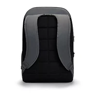 Nike Brasilia 9.5 XL Backpack