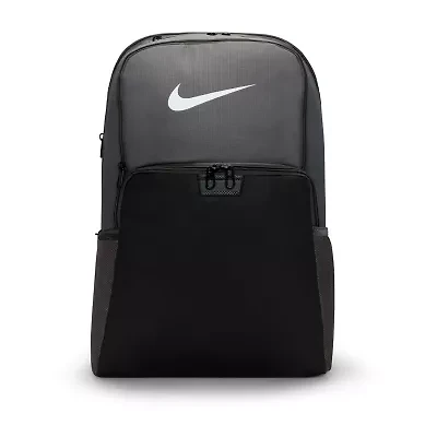 Nike Brasilia 9.5 XL Backpack