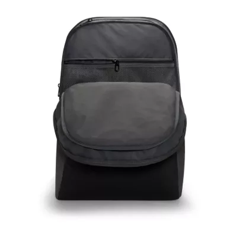 Nike Brasilia 9.5 XL Backpack