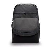 Nike Brasilia 9.5 XL Backpack