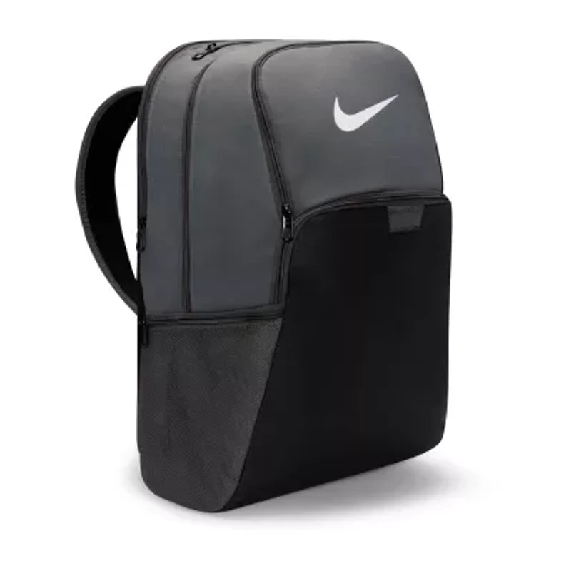 Nike Brasilia 9.5 XL Backpack