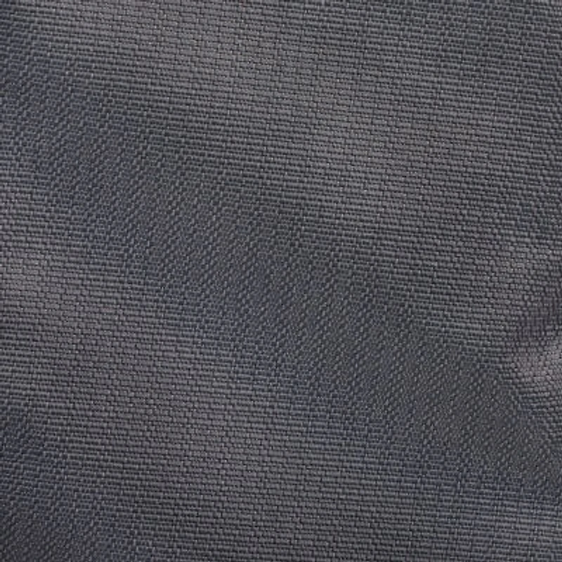 Nike Brasilia 9.5 XL Backpack