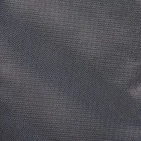 Nike Brasilia 9.5 XL Backpack