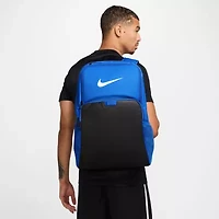 Nike Brasilia 9.5 XL Backpack