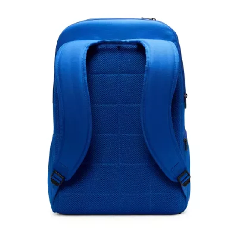 Nike Brasilia 9.5 XL Backpack