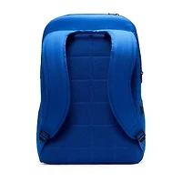 Nike Brasilia 9.5 XL Backpack