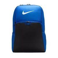 Nike Brasilia 9.5 XL Backpack