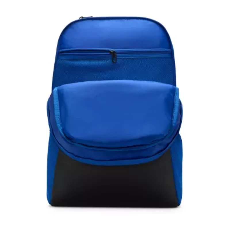 Nike Brasilia 9.5 XL Backpack