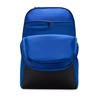 Nike Brasilia 9.5 XL Backpack
