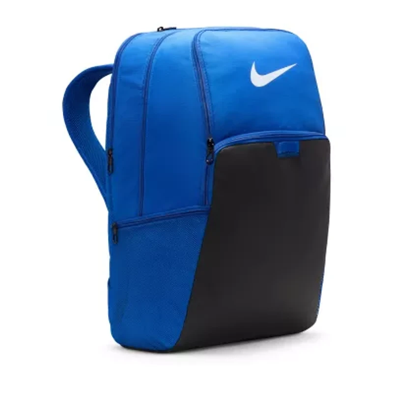 Nike Brasilia 9.5 XL Backpack