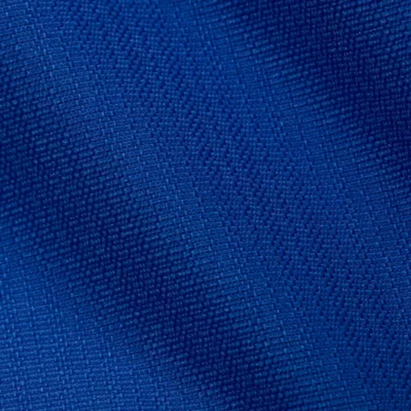 Nike Brasilia 9.5 XL Backpack