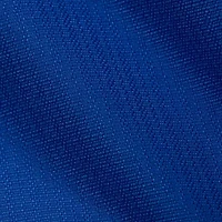 Nike Brasilia 9.5 XL Backpack