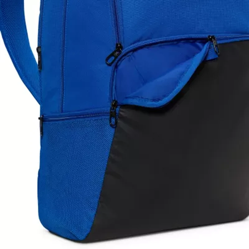 Nike Brasilia 9.5 XL Backpack