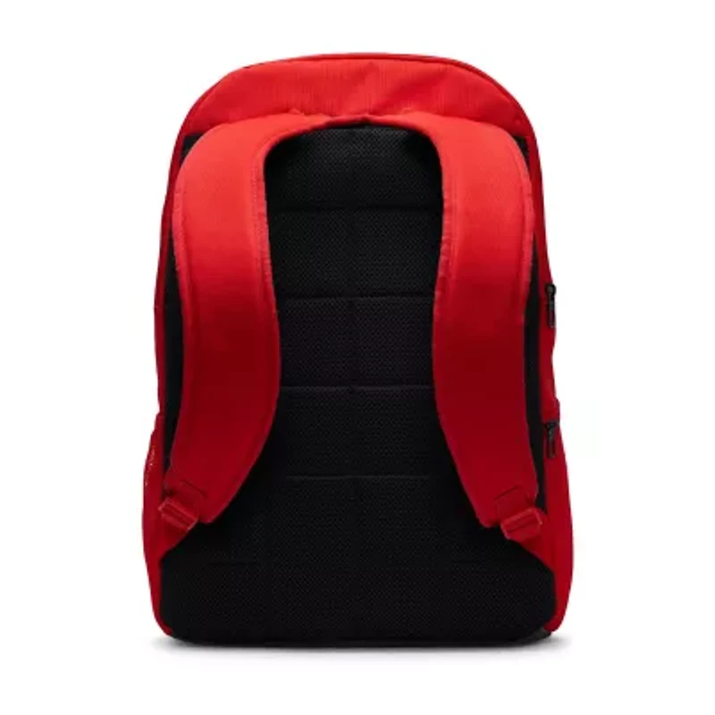 Nike Brasilia 9.5 XL Backpack