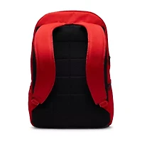 Nike Brasilia 9.5 XL Backpack
