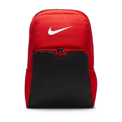 Nike Brasilia 9.5 XL Backpack