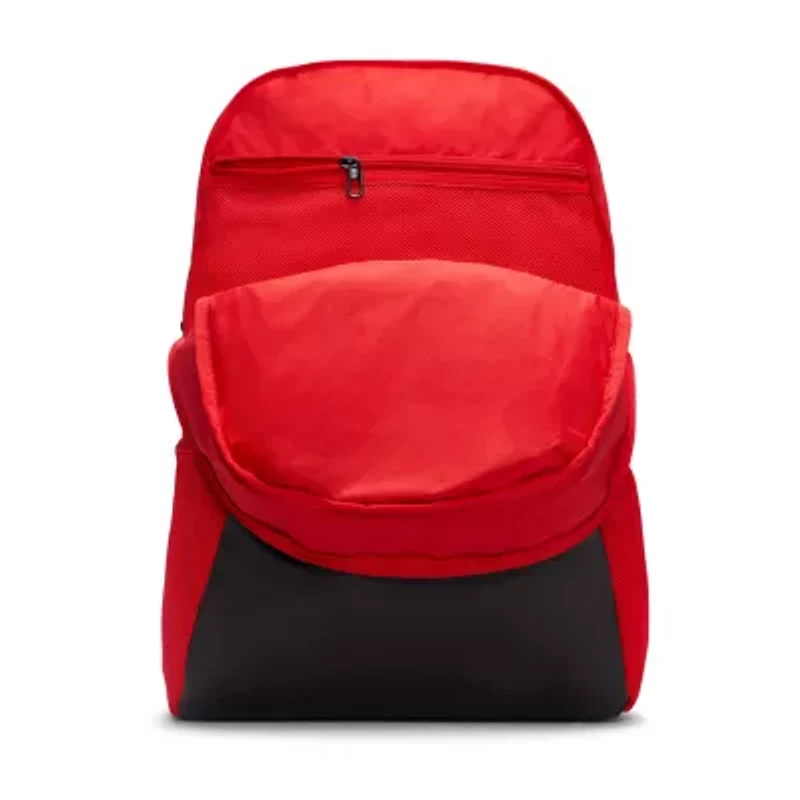 Nike Brasilia 9.5 XL Backpack