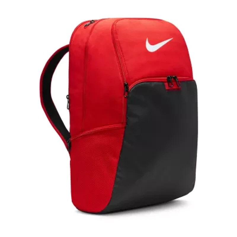 Nike Brasilia 9.5 XL Backpack