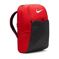 Nike Brasilia 9.5 XL Backpack