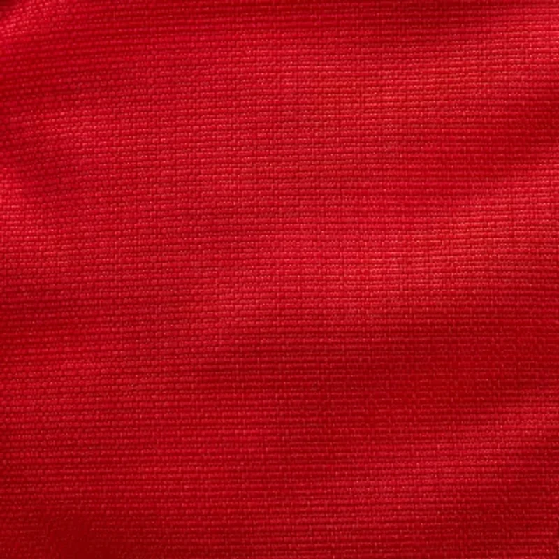 Nike Brasilia 9.5 XL Backpack