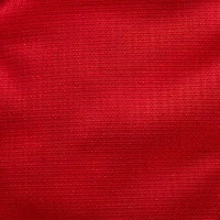 Nike Brasilia 9.5 XL Backpack