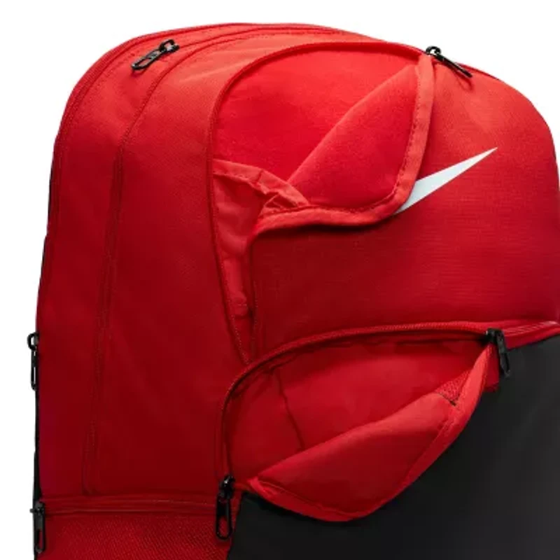 Nike Brasilia 9.5 XL Backpack
