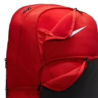 Nike Brasilia 9.5 XL Backpack