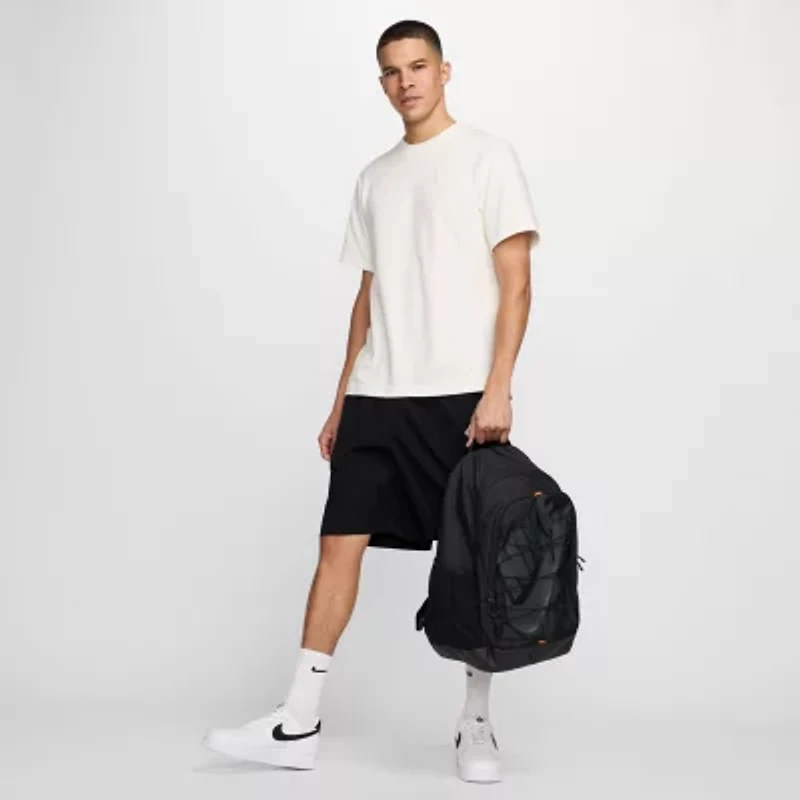 Nike Hayward Backpack