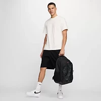 Nike Hayward Backpack