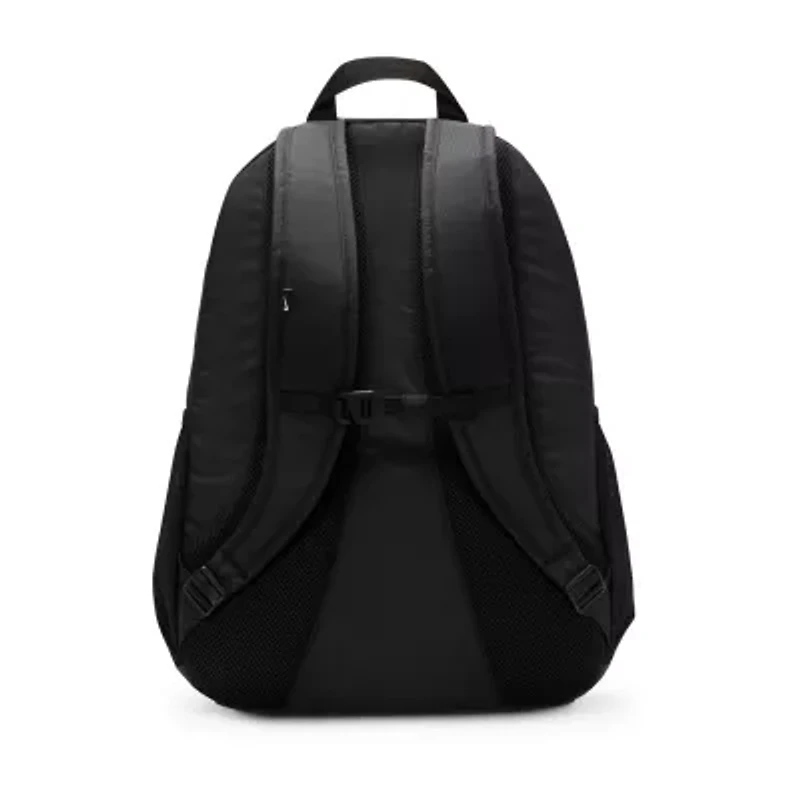 Nike Hayward Backpack