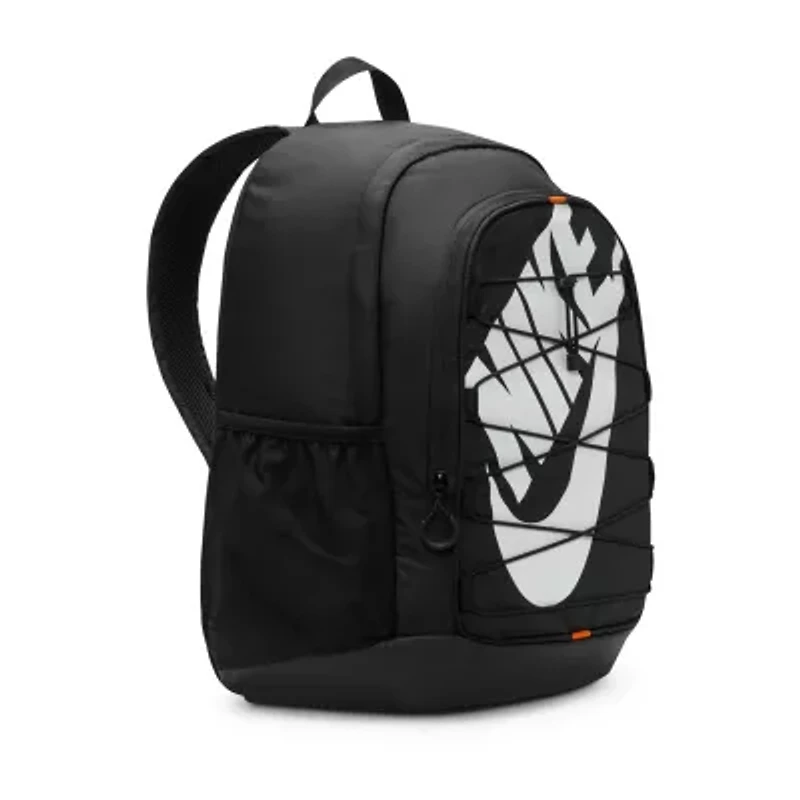 Nike Hayward Backpack