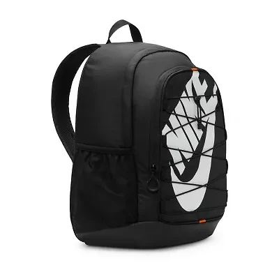 Nike Hayward Backpack