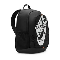 Nike Hayward Backpack