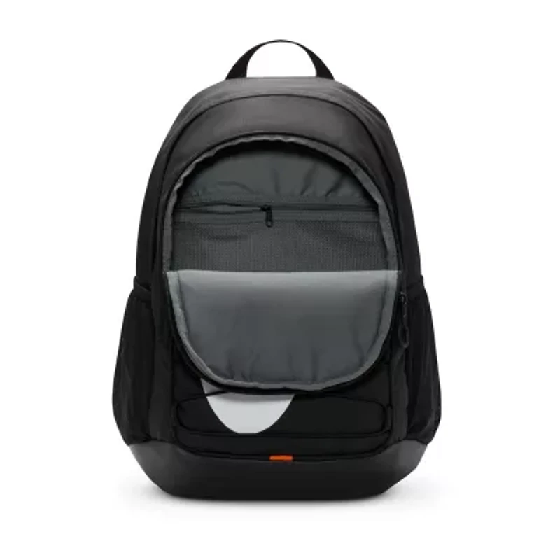 Nike Hayward Backpack