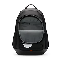 Nike Hayward Backpack