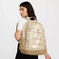 Nike Hayward Backpack