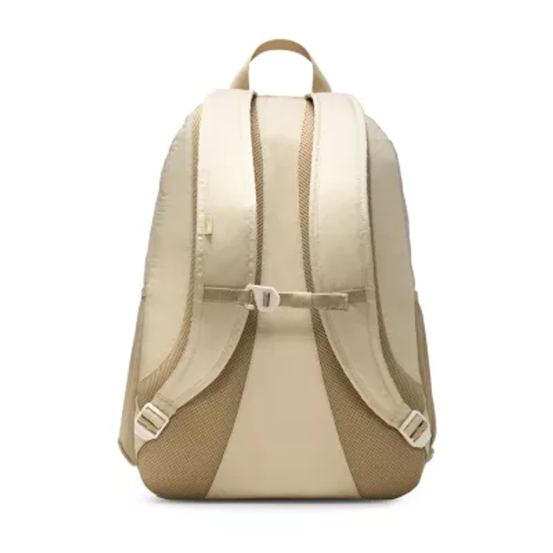 Nike Hayward Backpack