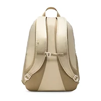 Nike Hayward Backpack