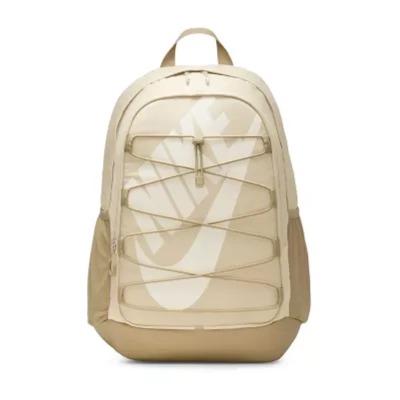Nike Hayward Backpack