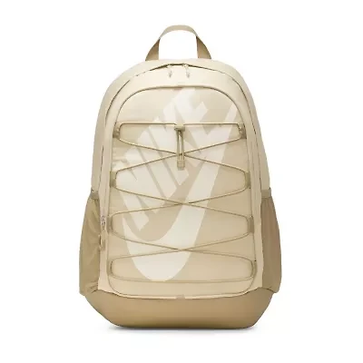 Nike Hayward Backpack