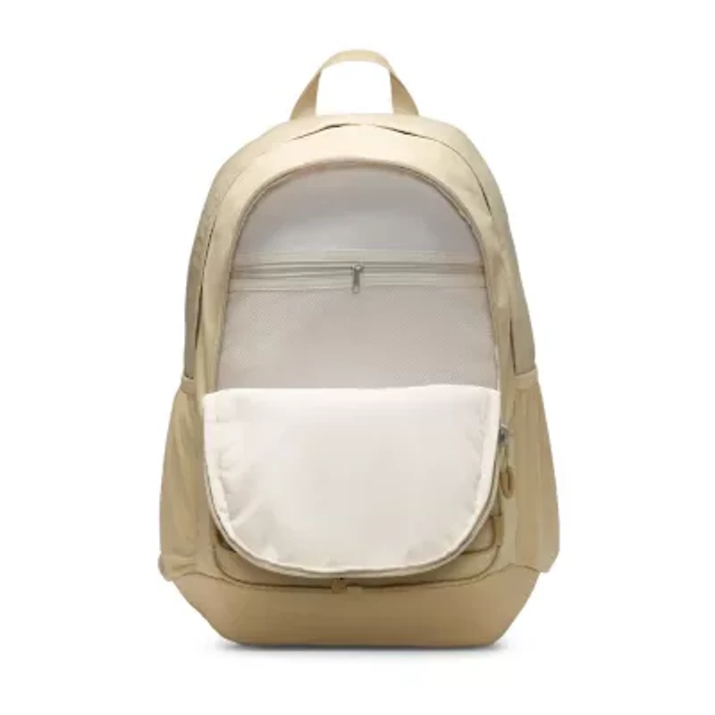 Nike Hayward Backpack