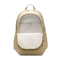 Nike Hayward Backpack