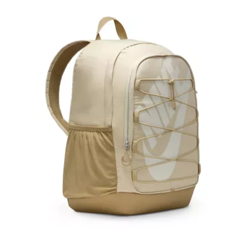 Nike Hayward Backpack