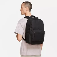 Nike Heritage Backpack