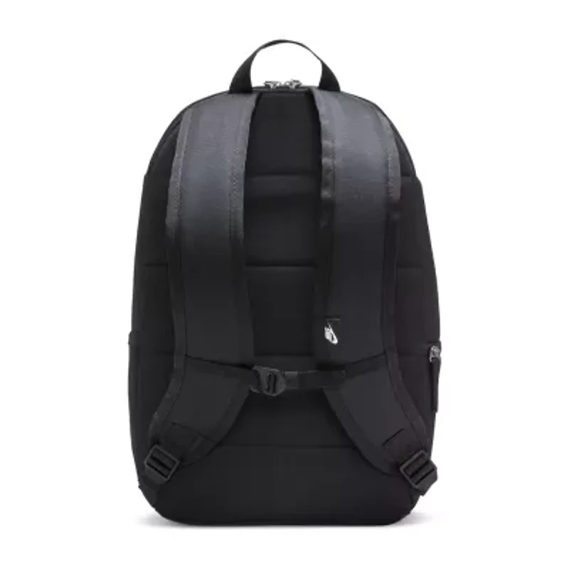 Nike Heritage Backpack